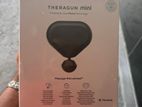 Theragun Mini Massage Reinvented