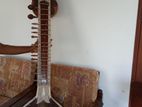 Therap Sitar