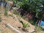 Land for Sale Kinniya
