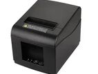 Thermal Auto Cutter Desktop (80mm) POS Printer