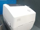 Thermal Barcode Printer - Starlink
