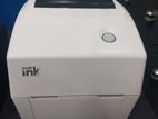Thermal Barcode Printer - Starlink
