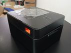 Thermal Barcode Sticker Label Printer