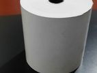 Thermal Bill Roll Width 80mm X Dia 70mm