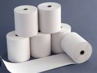 Thermal Bill Roll Width 80mm x Dia 70mm