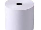 Thermal Bill Roll Width 80mm X Dia 70mm