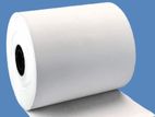 Thermal Bill Roll Width 80mm x Dia 70mm