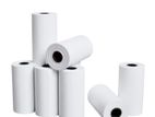 Thermal Bluetooth Paper Roll - 78mm x 38mm