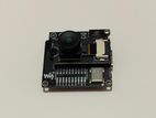Thermal Camera