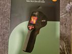 Thermal Camera Handheld