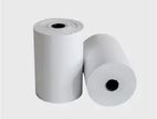 Thermal Label Roll