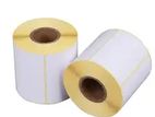 Thermal Label Roll