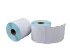 Thermal Label Roll