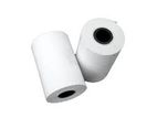 Thermal Paper 2.25 Inch POS Printer Roll