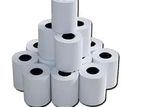 Thermal Paper Roll - 2.25 Inches