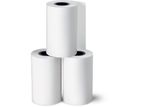 Thermal Paper Roll - 58mm