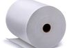 Thermal Paper Roll 80 mm pos printer in Colombo