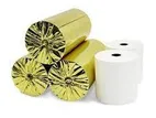 Thermal Paper Roll 80 mm pos printer