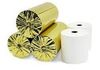 Thermal Paper Roll 80mm pos printer in Colombo