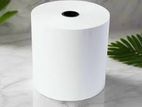 Thermal Paper Roll 80mm pos printer