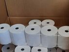 Thermal Paper Roll