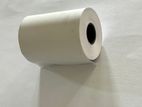 Thermal Paper Roll
