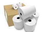Thermal Paper Roll(3 Inch)
