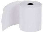 Thermal Paper Roll(3 Inch )