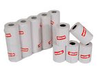 Thermal Paper Rolls 2.25INCH