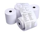Thermal Paper Rolls 57mm * 30mm