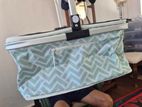 Thermal Picnic Basket
