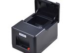 Thermal Pos 58mm Bill Printer - X