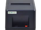 Thermal Pos 58mm Bill ‘printer - X Printer