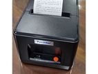 Thermal POS 58mm USB Bill Printer X