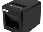 Thermal POS Receipt Printer 80mm N