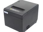 Thermal POS Receipt Printer 80mm - X 3 Inch