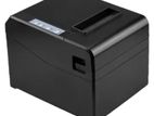 Thermal POS Receipt Printer 80mm X