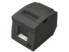 Thermal POS Receipt Printer - TM-T81 EPSON