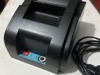 Thermal Printer