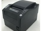Thermal Printer