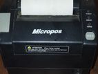 Thermal Printer