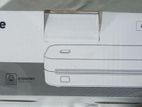 Thermal Printer
