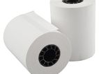 Thermal Printer Paper Roll 3inch