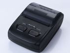 Thermal Printer POS-5816