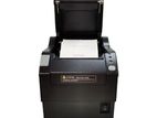 Thermal Printer ( Pos Printer)