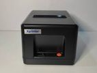 Thermal Printer -Xprinter 58 Iib Usb only Mm High Quality