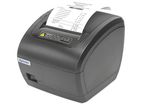 Thermal Printer Xprinter Xp-Q838l Usb