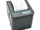 Thermal printer Xprinter XP T-80