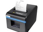 Thermal Receipt Bill Pos Printer 80mm Xprinter