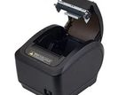 Thermal Receipt Bill Printer Pos – 80 mm